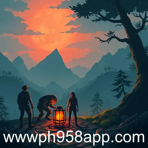 Exploring The Enchanting World of Adventure Games