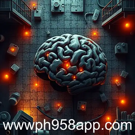 Gaming Evolution: The Rise of Digital Platforms