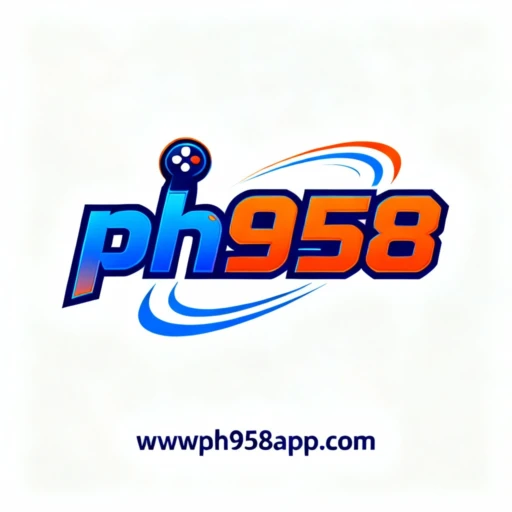 ph958