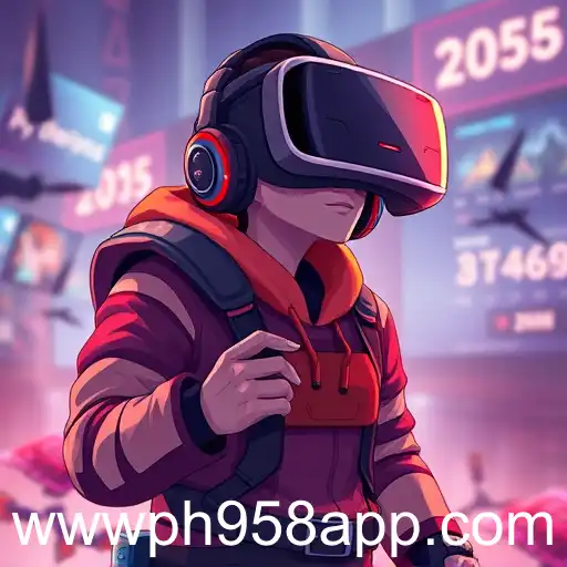 The Evolution of Gaming Platforms in 2025