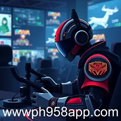 Gaming in 2025: Trends and Insights