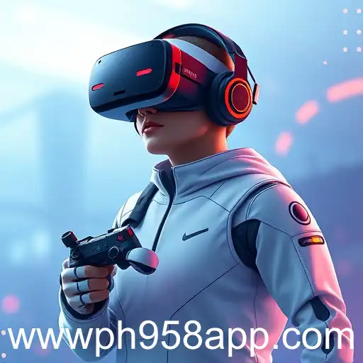 Gaming Trends and Innovations in 2025