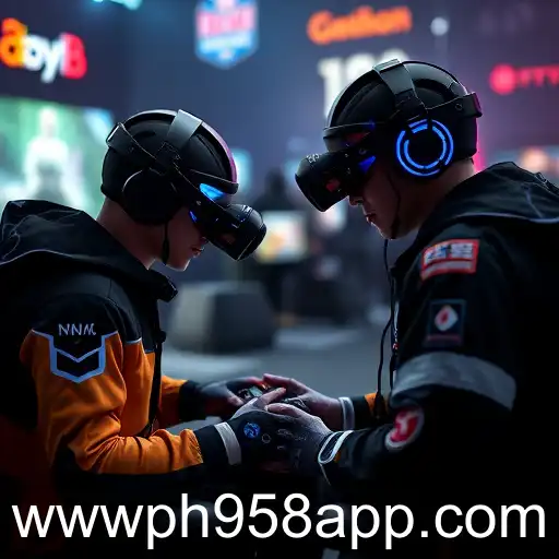 Gaming Trends and Insights for 2025