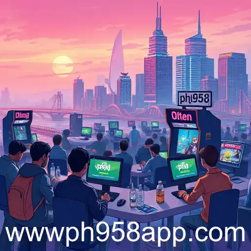 The Rise of Online Gaming Communities in 2025