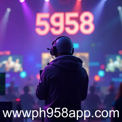 The Rise of Gaming Platforms in 2025