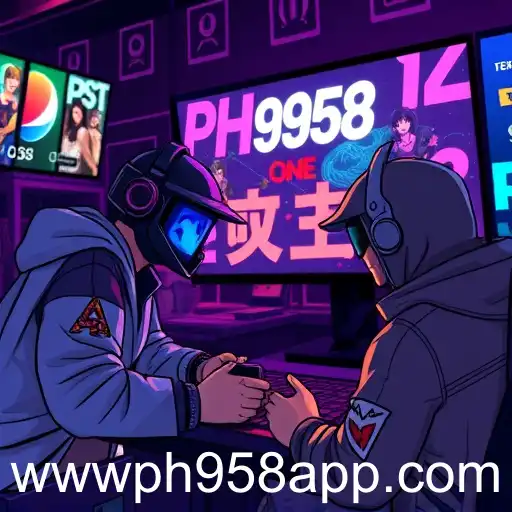 The Rise of Online Gaming Communities in 2025