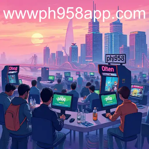 The Rise of Online Gaming Communities in 2025