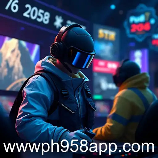 Online Gaming Trends and Updates