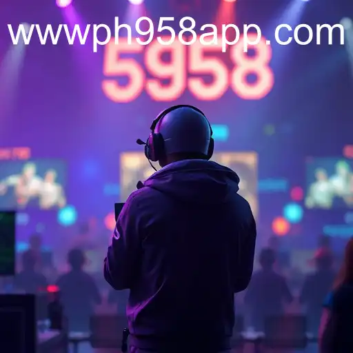 The Rise of Gaming Platforms in 2025