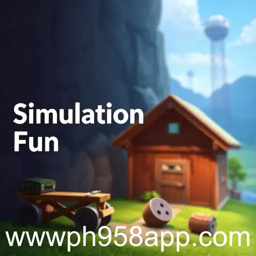 Exploring the World of Simulation Fun: A Dive into Virtual Realities